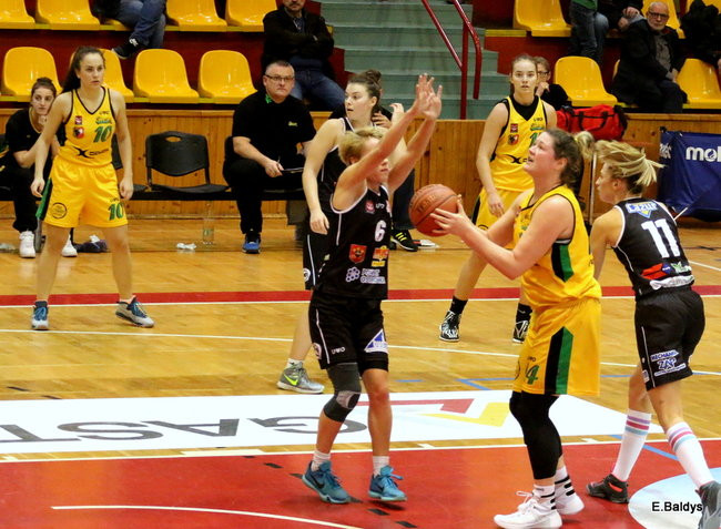 Nadal bez zwycięstwa (zdjęcia)