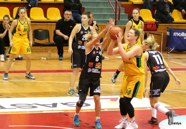 Nadal bez zwycięstwa (zdjęcia)