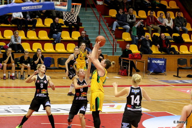 Nadal bez zwycięstwa (zdjęcia)