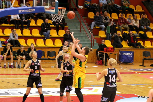 Nadal bez zwycięstwa (zdjęcia)