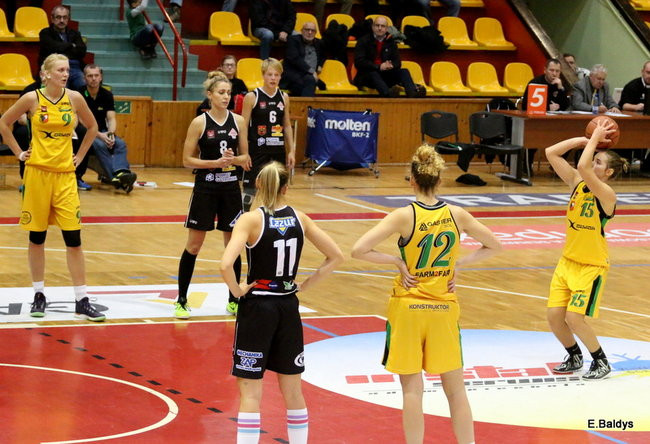 Nadal bez zwycięstwa (zdjęcia)