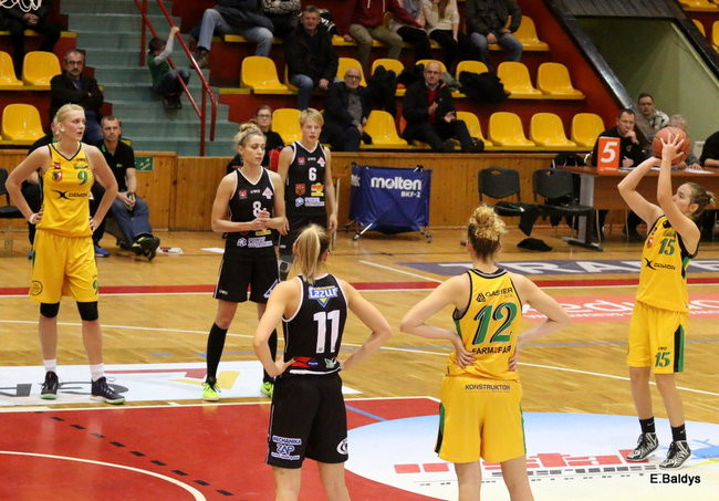 Nadal bez zwycięstwa (zdjęcia)