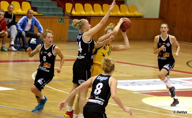 Nadal bez zwycięstwa (zdjęcia)