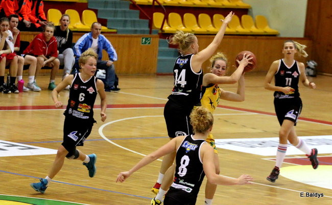 Nadal bez zwycięstwa (zdjęcia)