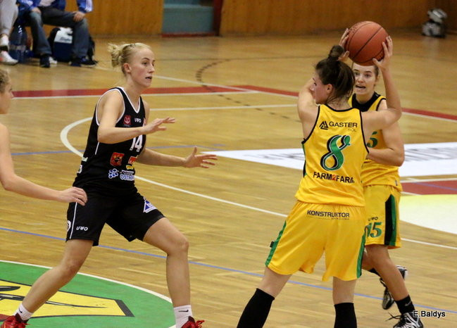 Nadal bez zwycięstwa (zdjęcia)