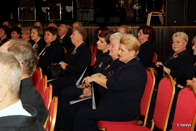 Kolejni zasłużeni w Lipnie (zdjęcia)