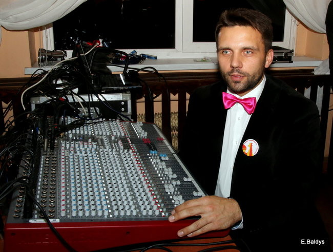 Kolejni zasłużeni w Lipnie (zdjęcia)