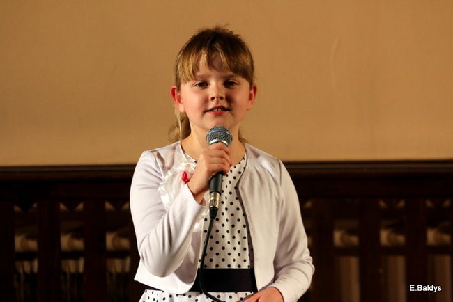 Kolejni zasłużeni w Lipnie (zdjęcia)