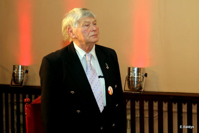 Kolejni zasłużeni w Lipnie (zdjęcia)