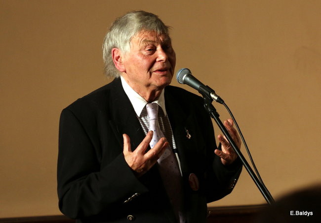 Kolejni zasłużeni w Lipnie (zdjęcia)