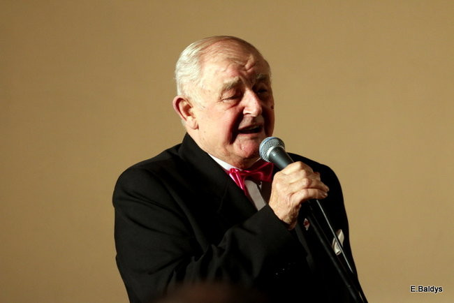 Kolejni zasłużeni w Lipnie (zdjęcia)