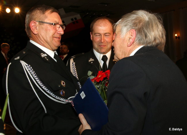 Kolejni zasłużeni w Lipnie (zdjęcia)