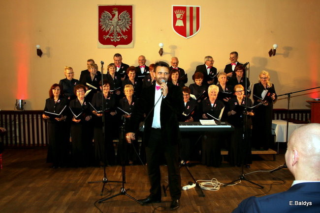 Kolejni zasłużeni w Lipnie (zdjęcia)