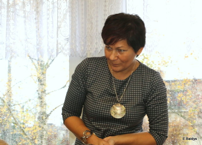 To już prawdziwe przedszkolaki (zdjęcia)