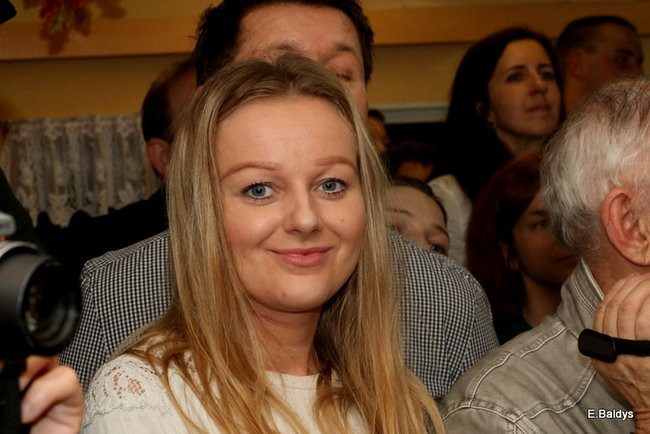 To już prawdziwe przedszkolaki (zdjęcia)