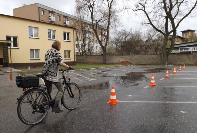 Gra powinna być kontynuowana (zdjęcia)