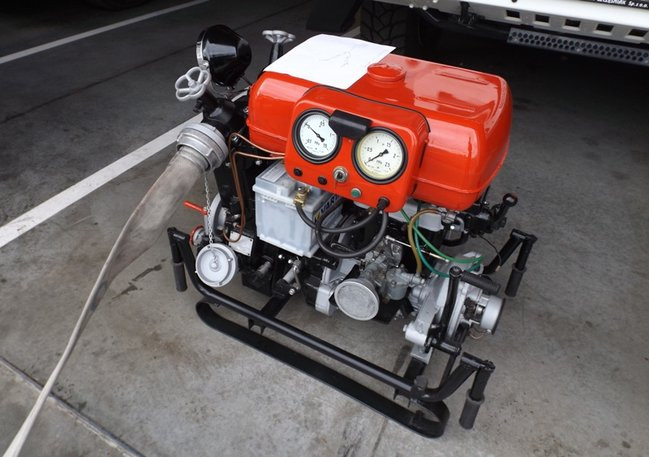 Gra powinna być kontynuowana (zdjęcia)