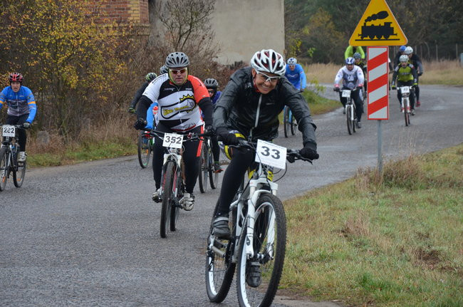 Rozwalka i Konwa najlepsi (zdjęcia)
