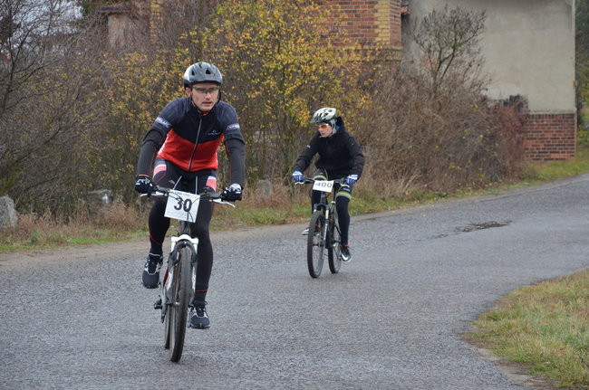 Rozwalka i Konwa najlepsi (zdjęcia)