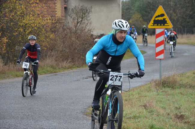 Rozwalka i Konwa najlepsi (zdjęcia)