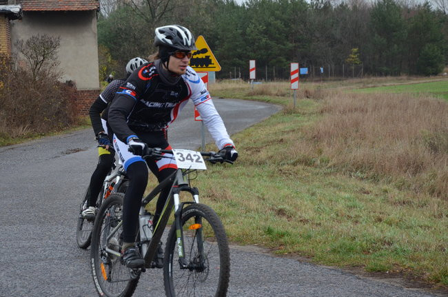 Rozwalka i Konwa najlepsi (zdjęcia)