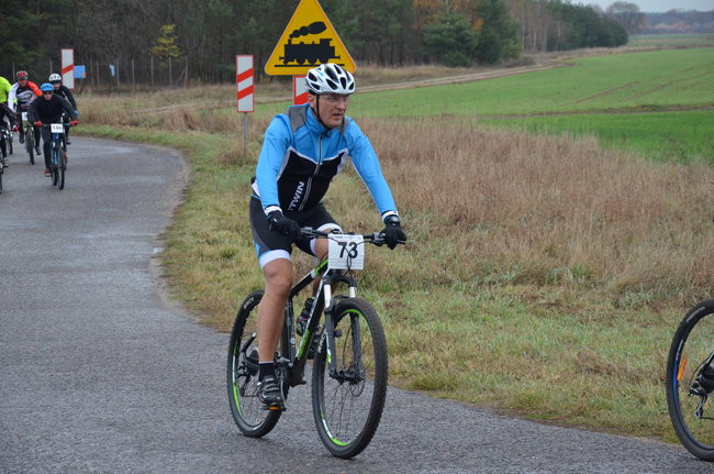 Rozwalka i Konwa najlepsi (zdjęcia)