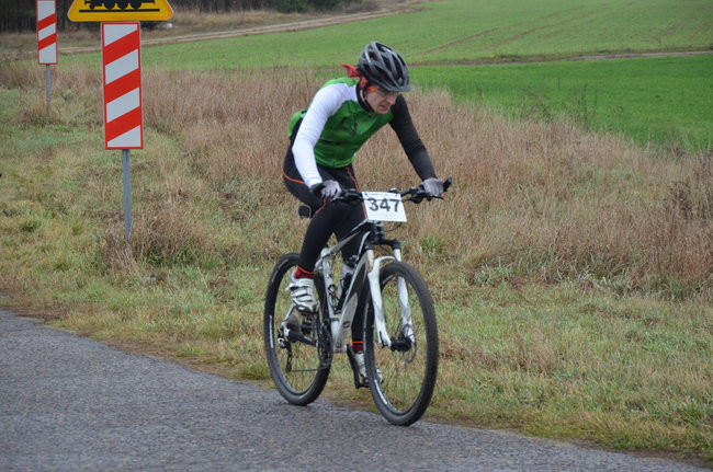 Rozwalka i Konwa najlepsi (zdjęcia)