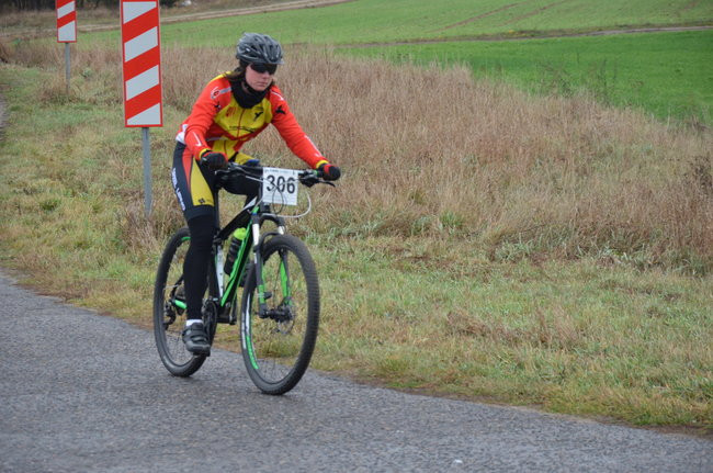 Rozwalka i Konwa najlepsi (zdjęcia)