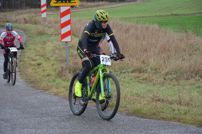 Rozwalka i Konwa najlepsi (zdjęcia)