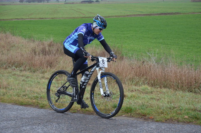 Rozwalka i Konwa najlepsi (zdjęcia)