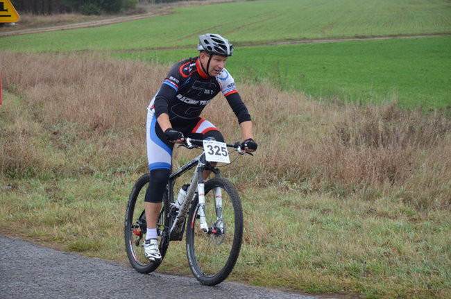 Rozwalka i Konwa najlepsi (zdjęcia)