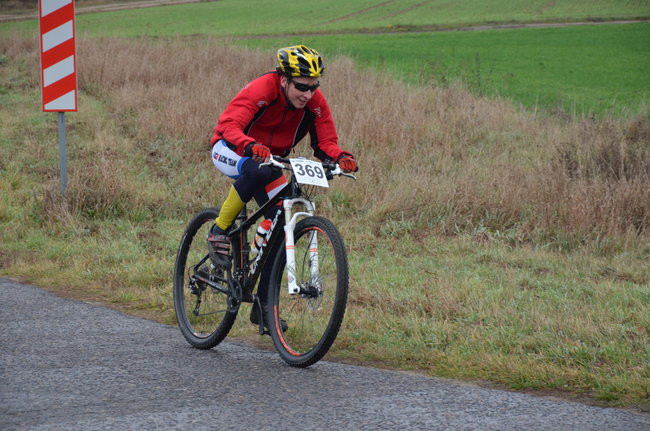 Rozwalka i Konwa najlepsi (zdjęcia)