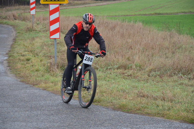 Rozwalka i Konwa najlepsi (zdjęcia)