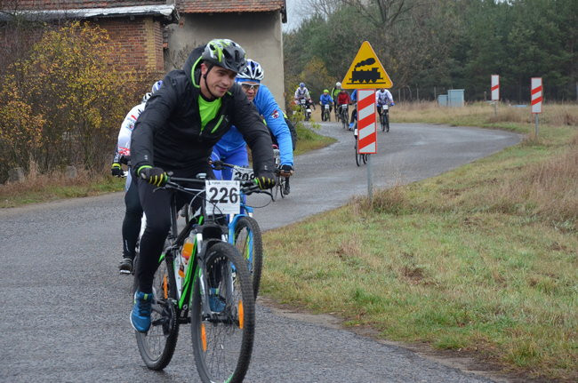 Rozwalka i Konwa najlepsi (zdjęcia)