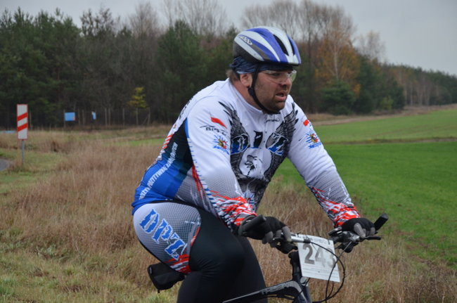 Rozwalka i Konwa najlepsi (zdjęcia)