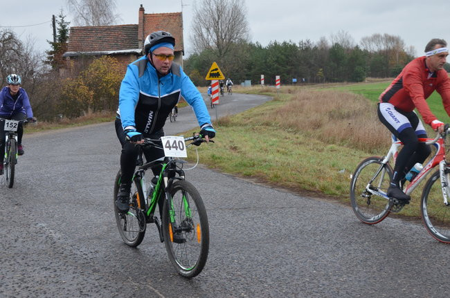 Rozwalka i Konwa najlepsi (zdjęcia)