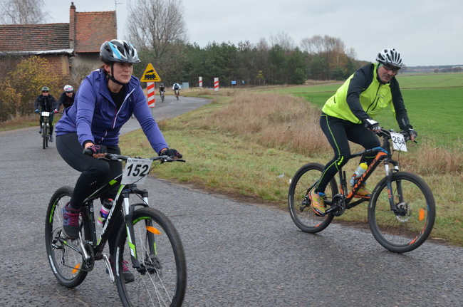 Rozwalka i Konwa najlepsi (zdjęcia)