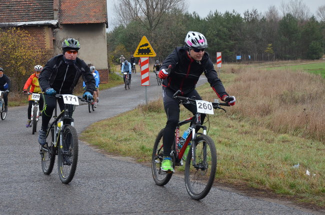 Rozwalka i Konwa najlepsi (zdjęcia)