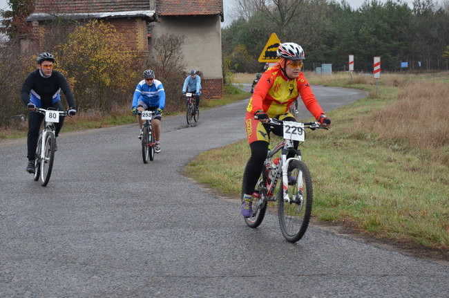 Rozwalka i Konwa najlepsi (zdjęcia)