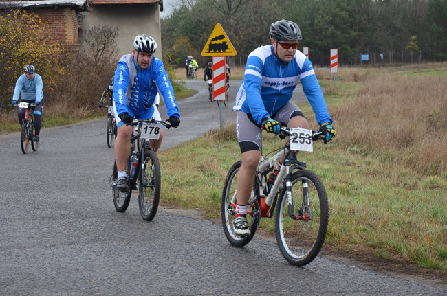 Rozwalka i Konwa najlepsi (zdjęcia)