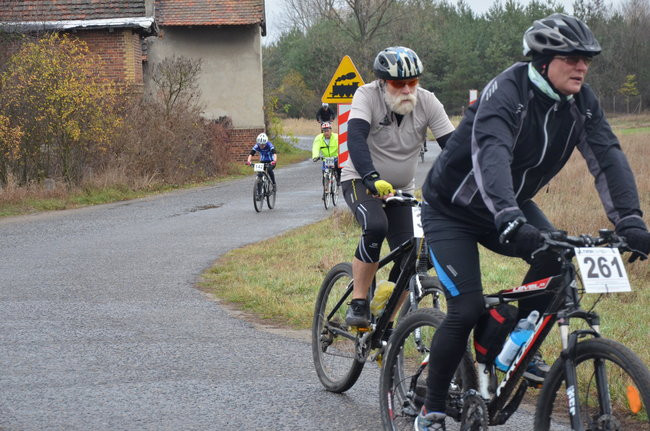 Rozwalka i Konwa najlepsi (zdjęcia)