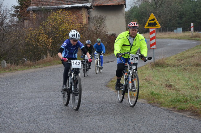 Rozwalka i Konwa najlepsi (zdjęcia)