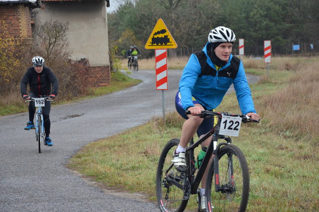 Rozwalka i Konwa najlepsi (zdjęcia)