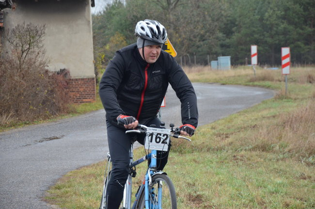 Rozwalka i Konwa najlepsi (zdjęcia)