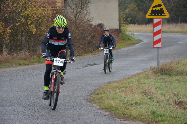 Rozwalka i Konwa najlepsi (zdjęcia)