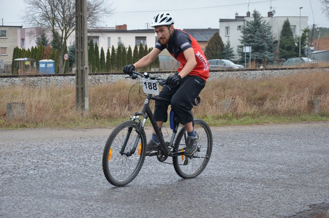 Rozwalka i Konwa najlepsi (zdjęcia)