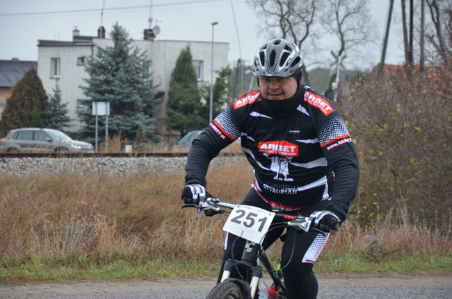 Rozwalka i Konwa najlepsi (zdjęcia)