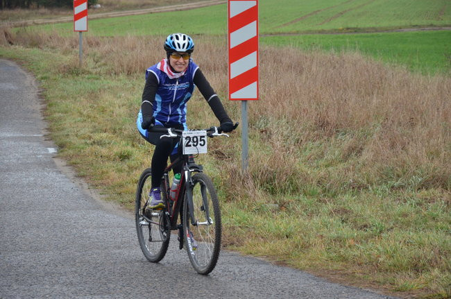 Rozwalka i Konwa najlepsi (zdjęcia)