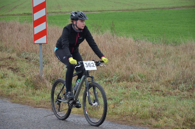 Rozwalka i Konwa najlepsi (zdjęcia)