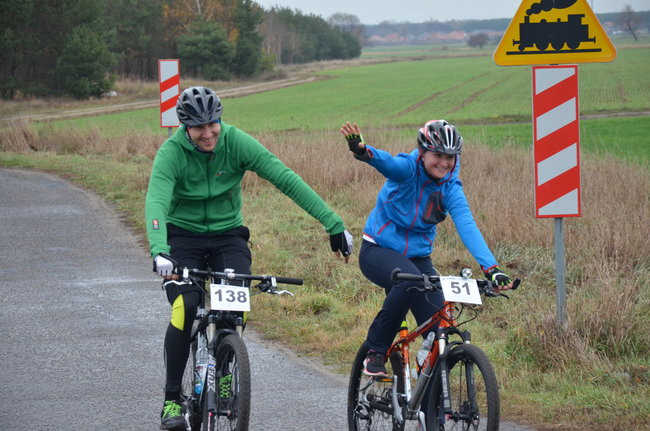 Rozwalka i Konwa najlepsi (zdjęcia)